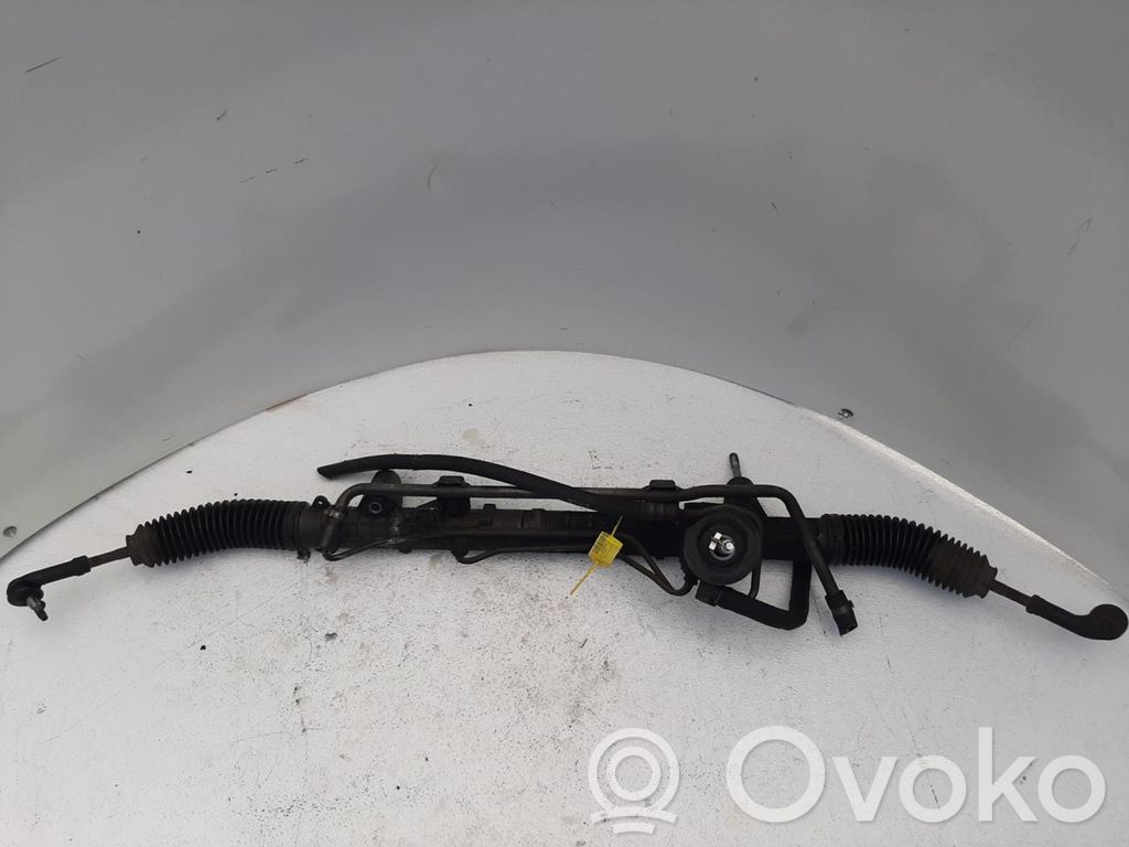 Steering rack   606709580