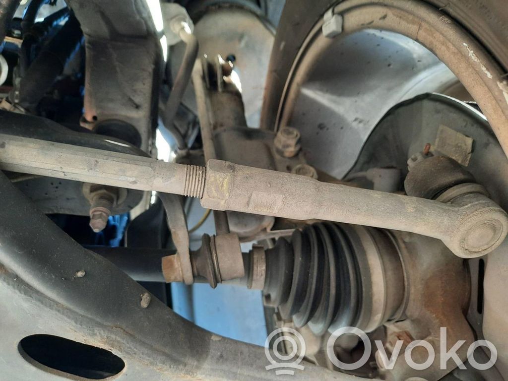 Toyota Corolla Verso AR10 Planetare (set) 