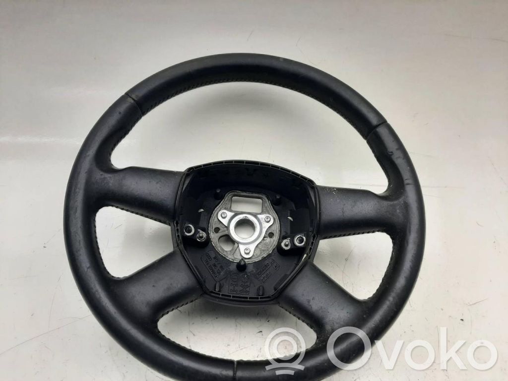 Seitenairbag   8P0419091CD1KT