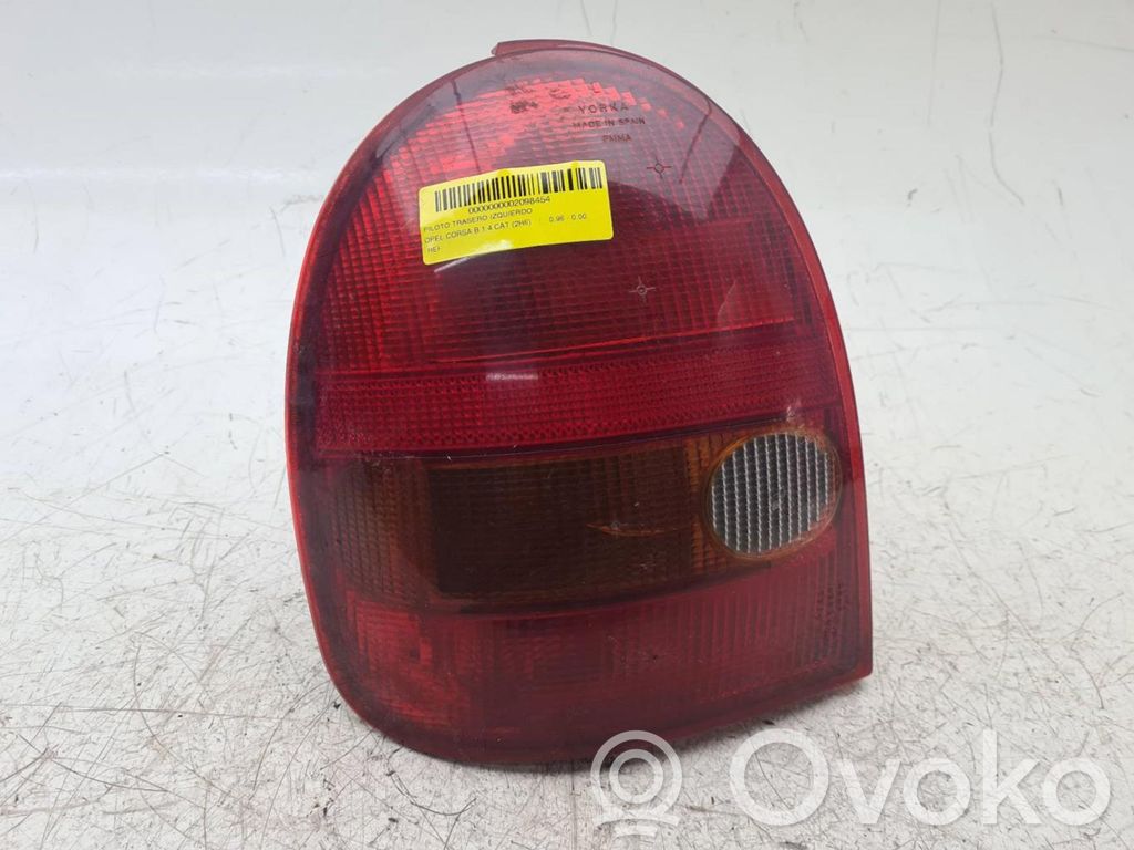 Takavalot   E95039