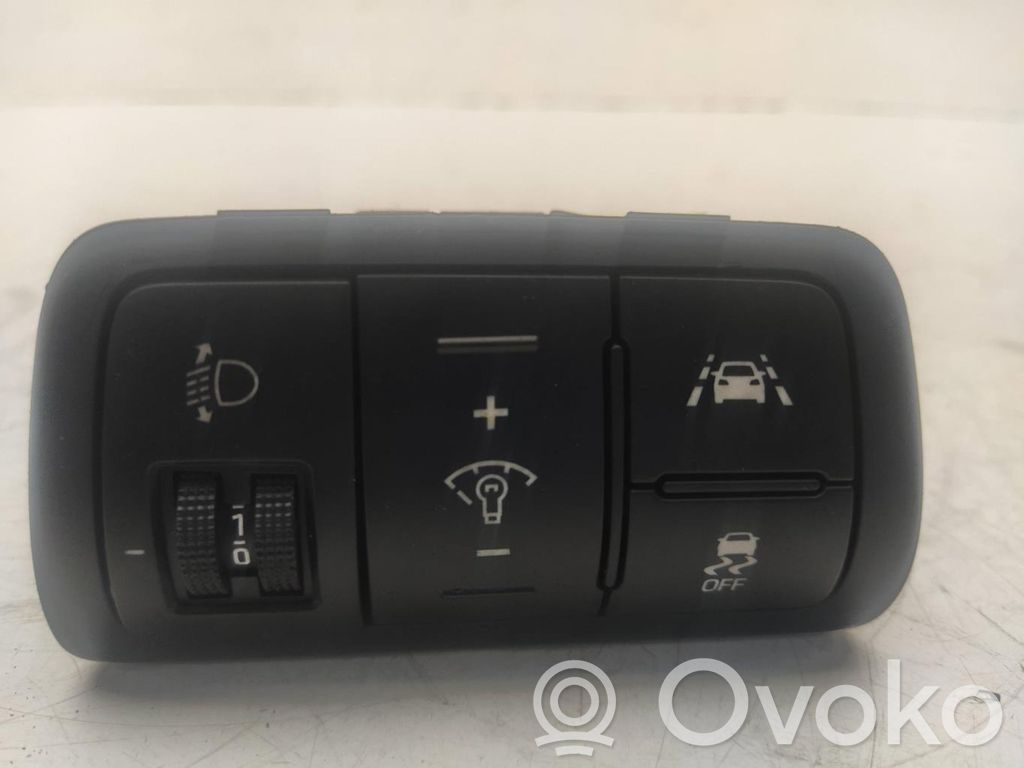 Interruptor de luz   93300C8000