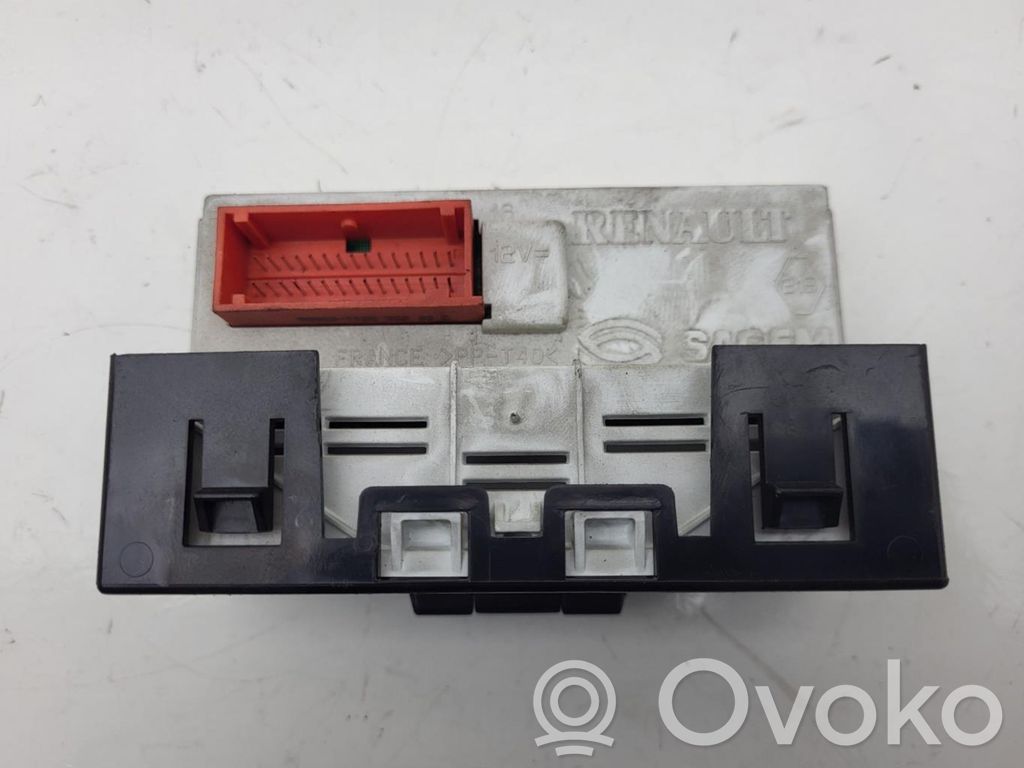 Pantalla/monitor/visor   8200107839