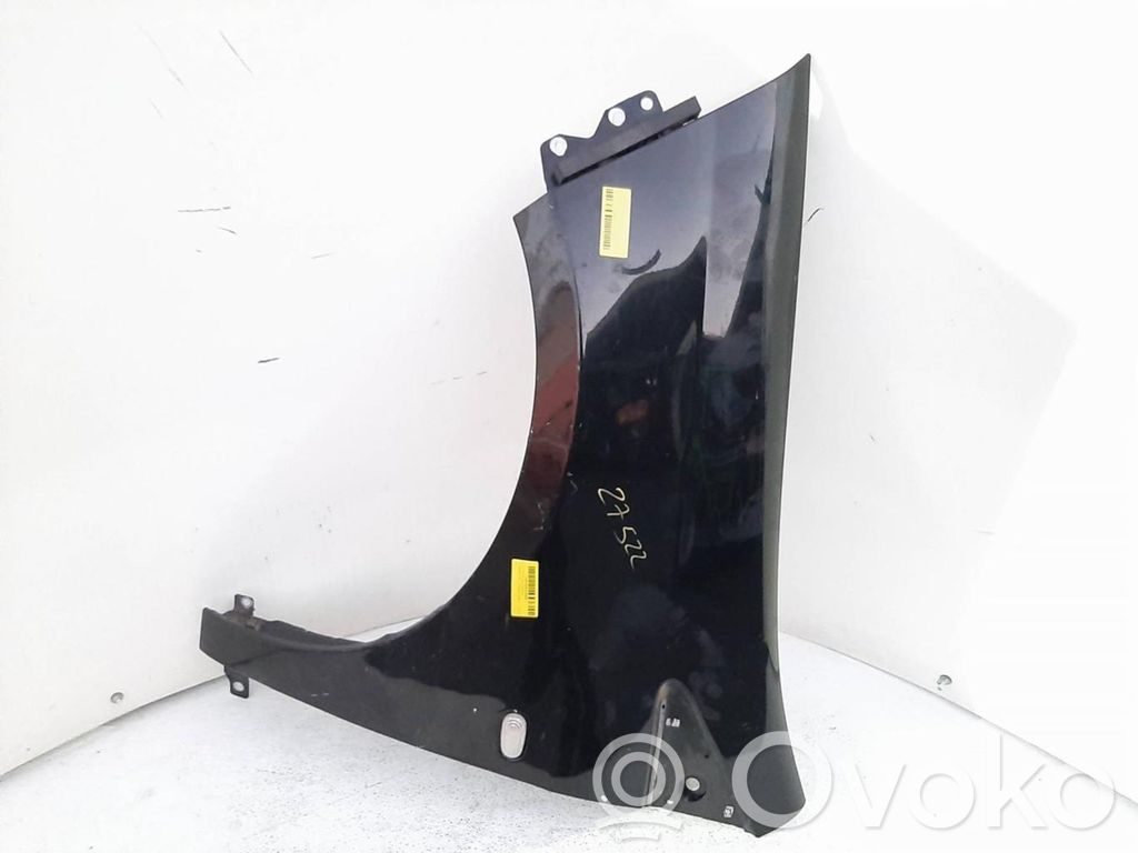 Fiat Bravo Passaruota anteriore