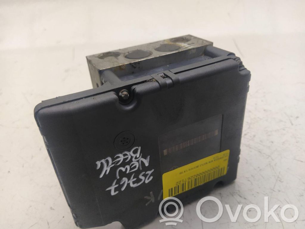 Pompa ABS   1J0614517J