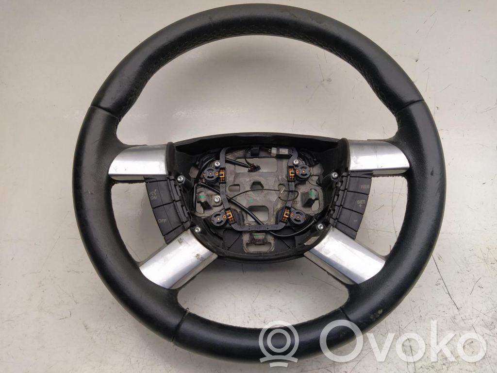 Airbag lateral   4M513600CL3ZHE