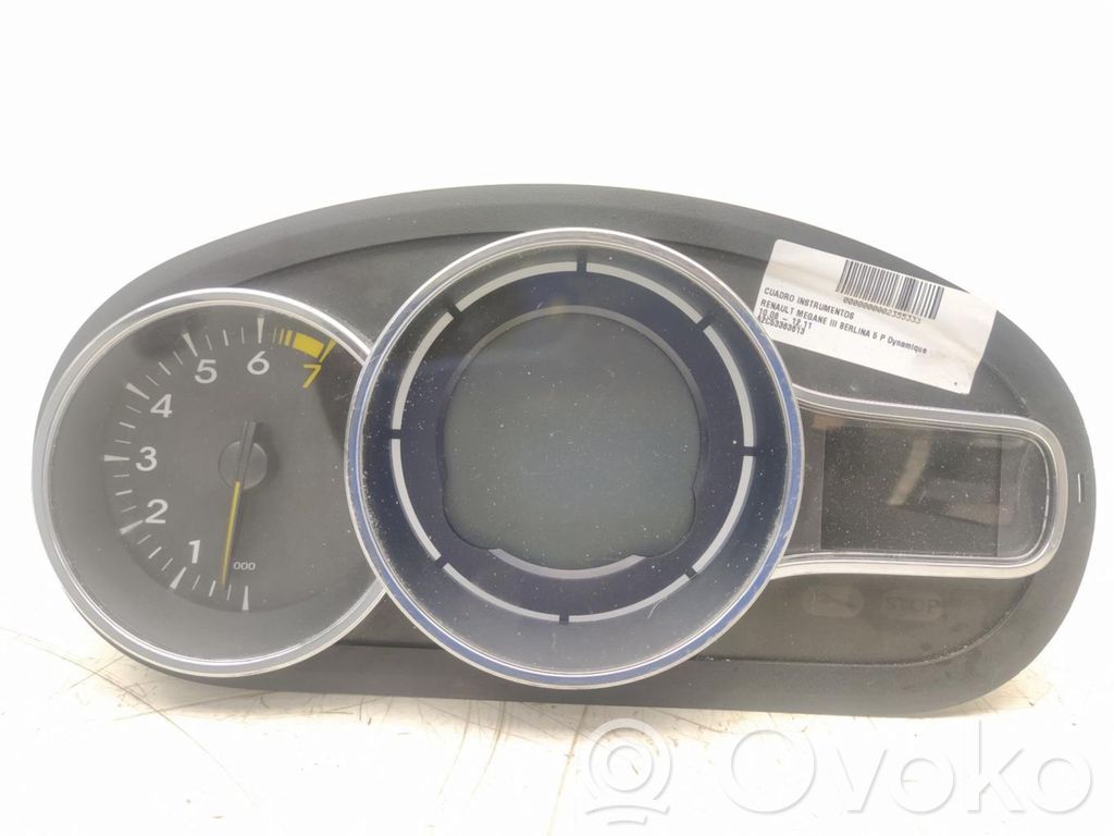 Vitezometru (grup de instrumente)   A2C53363613