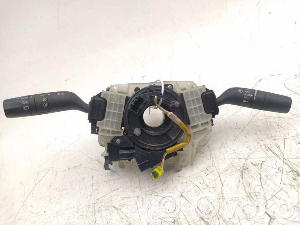 Interrupteur / bouton multifonctionnel   LLBFS7