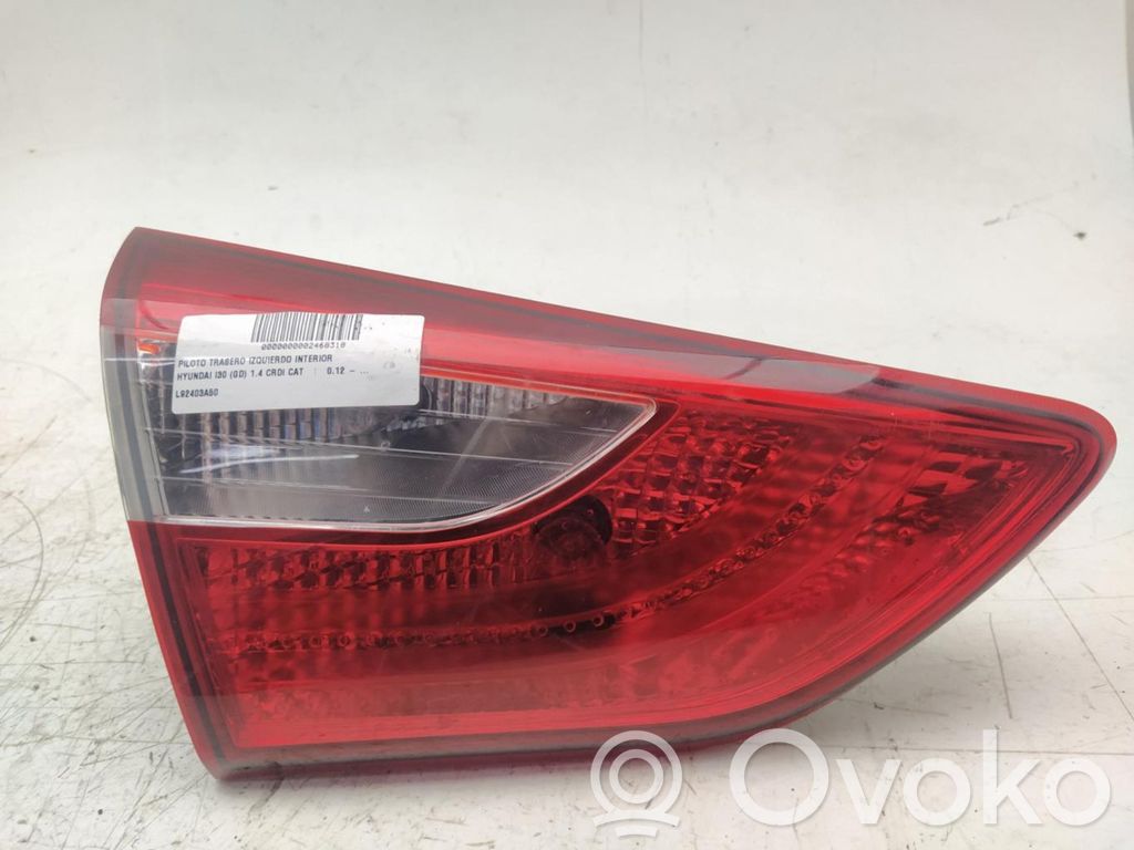 Takavalot   L92403A50
