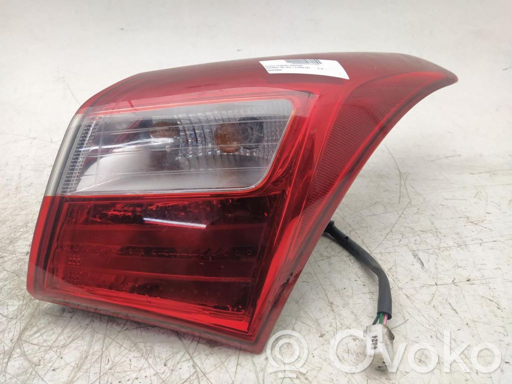 Takavalot   92402A50
