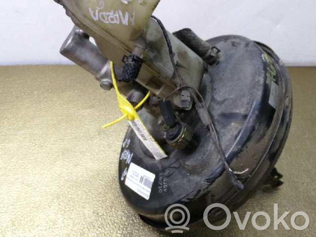Servo-frein   GJ6A43800