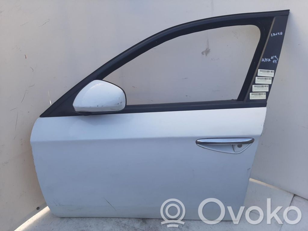 Etuovi   60688170