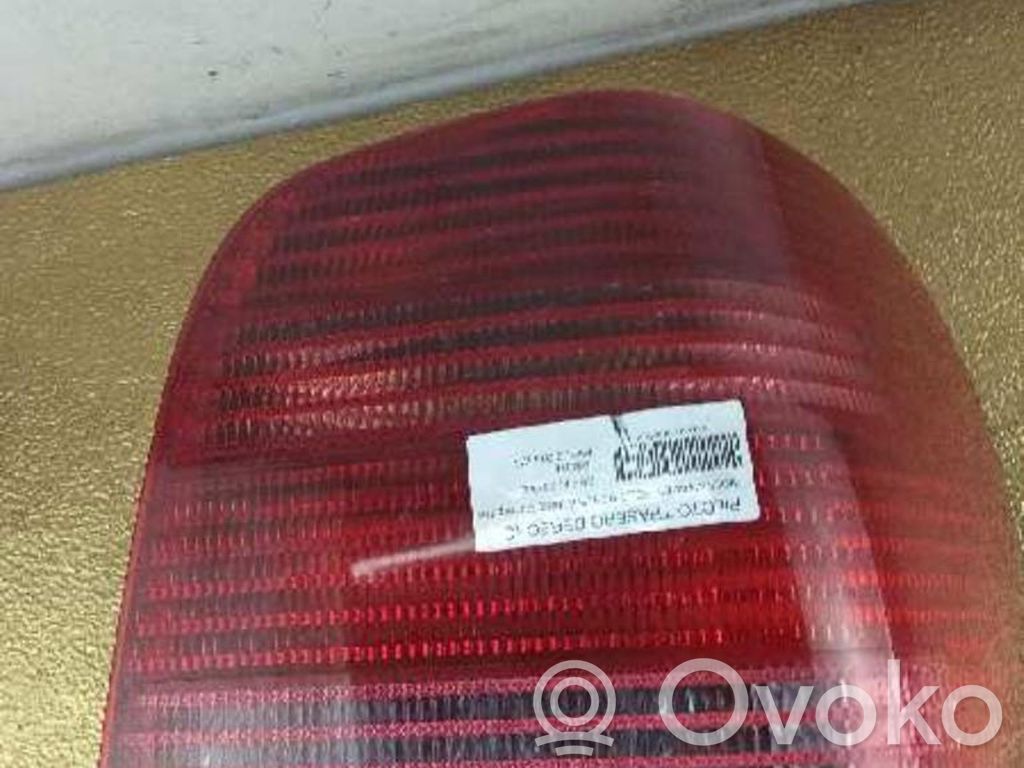 Takavalot   964080