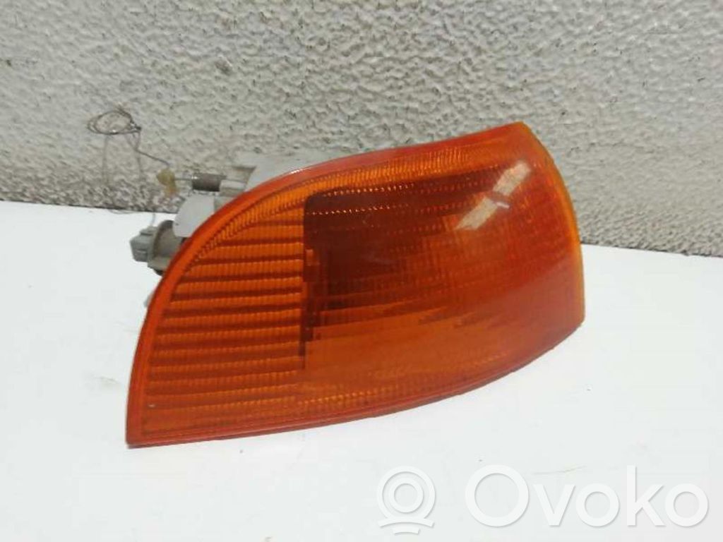 Frontblinker   46402655