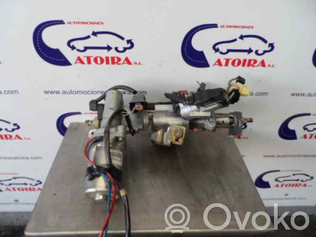 Volante   4520002241