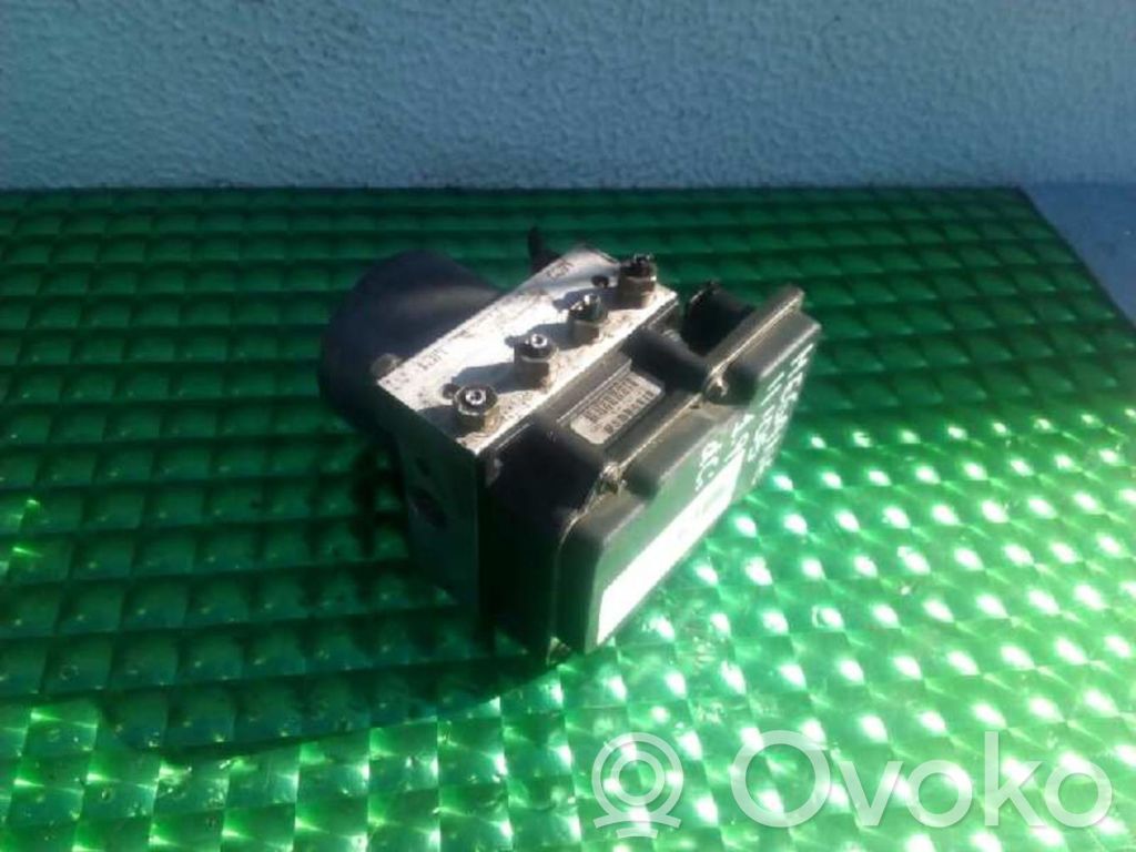 Pompe ABS   0265321300