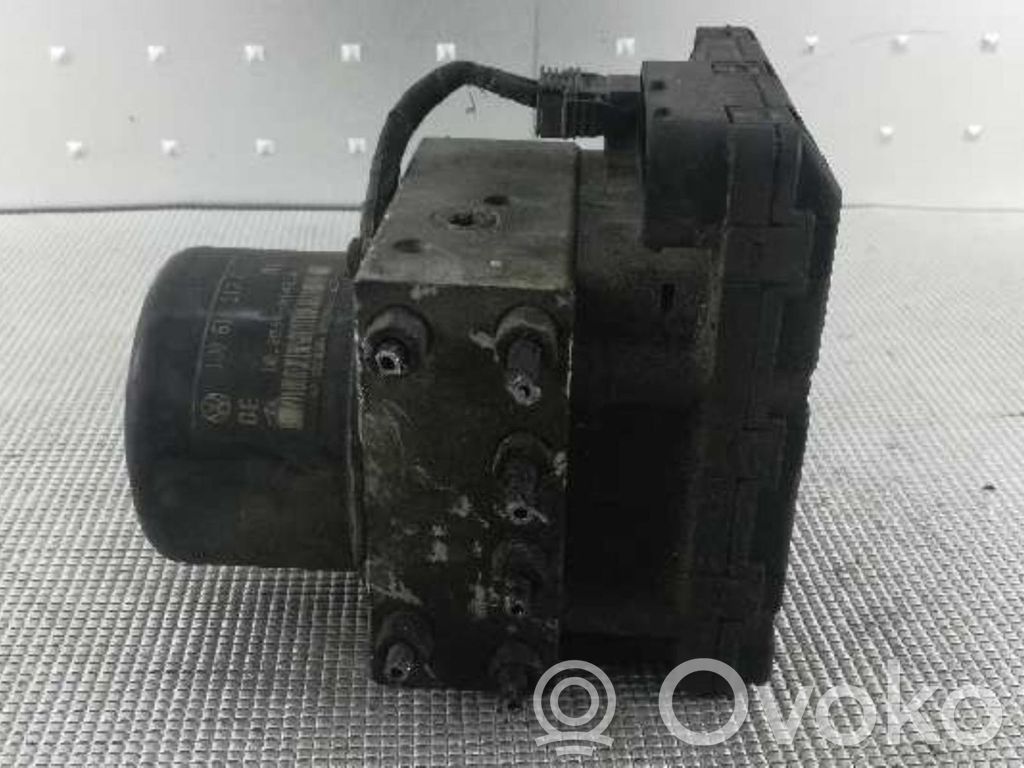 Pompă ABS   1J0614117C