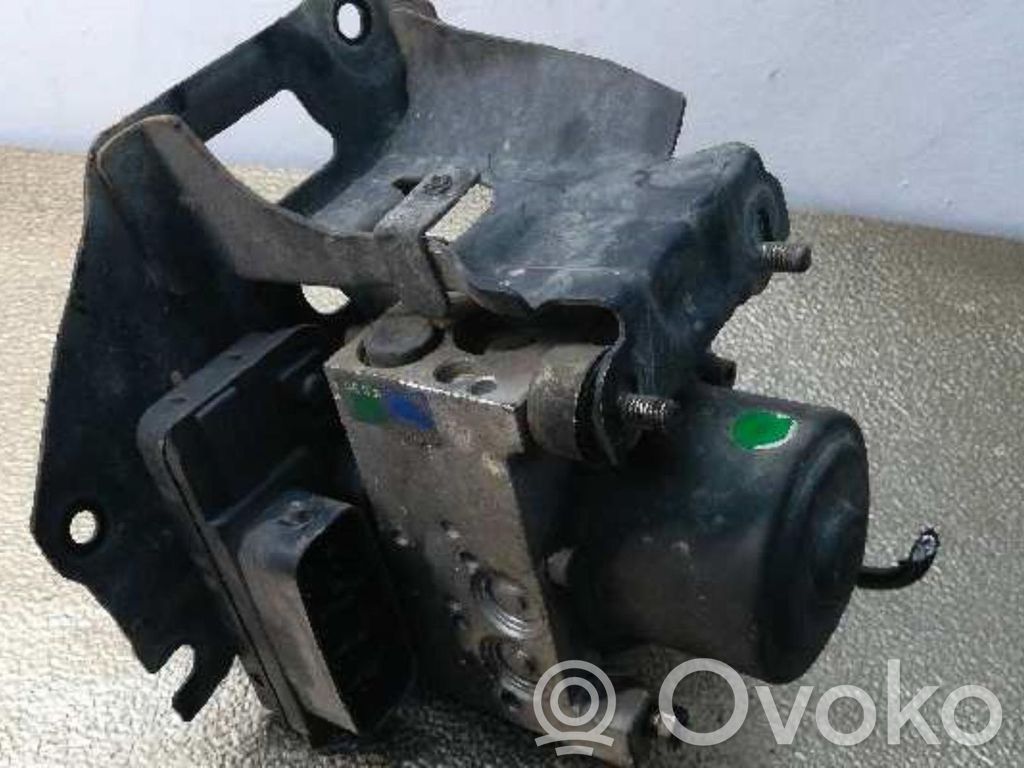 Mazda 6 Pompa ABS