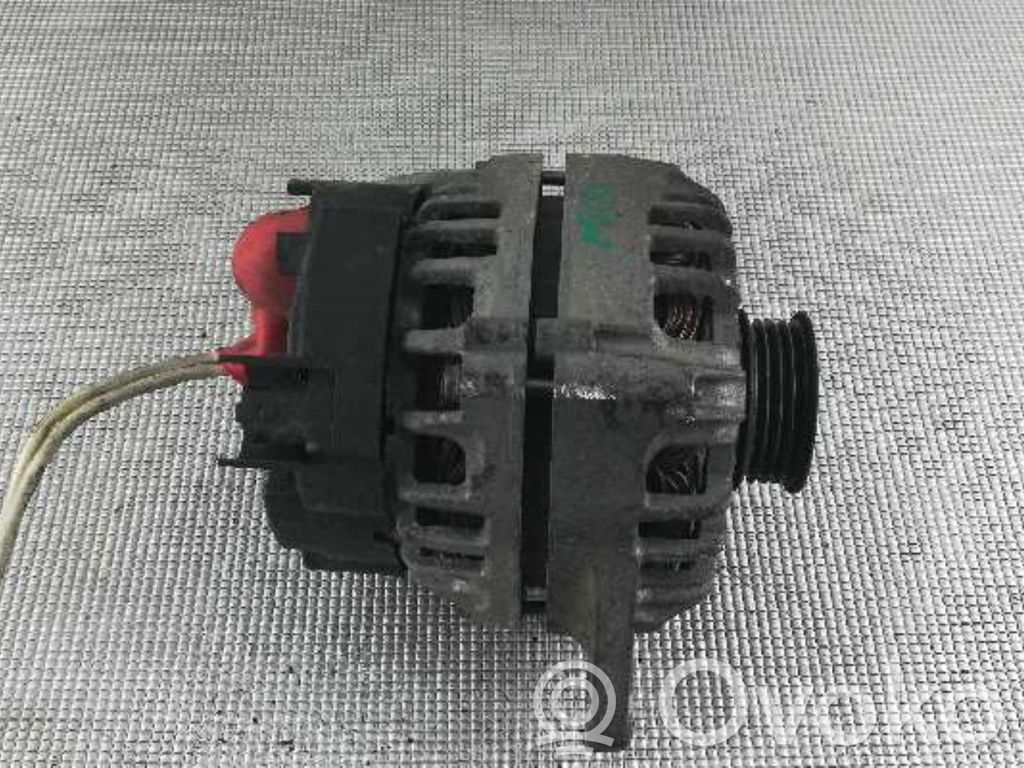 Generatore/alternatore   23100AX62B