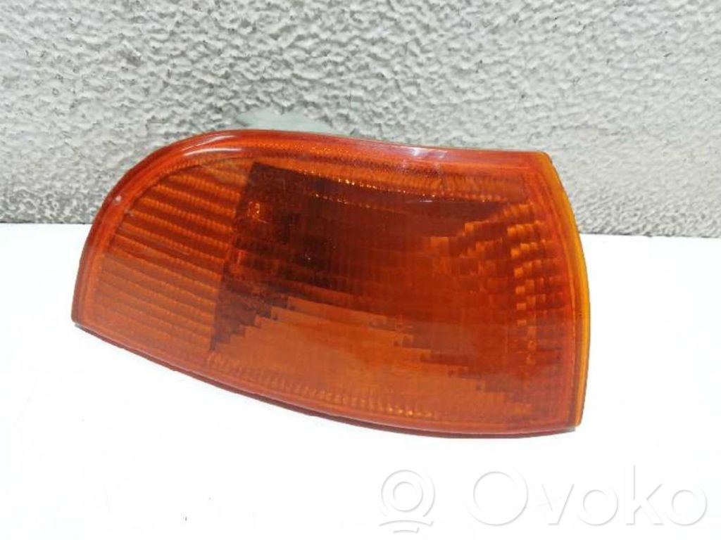 Frontblinker   183393B