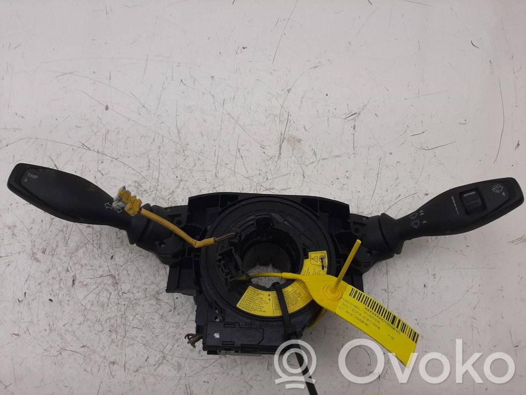 Ford Fiesta Comutator/buton multifuncțional