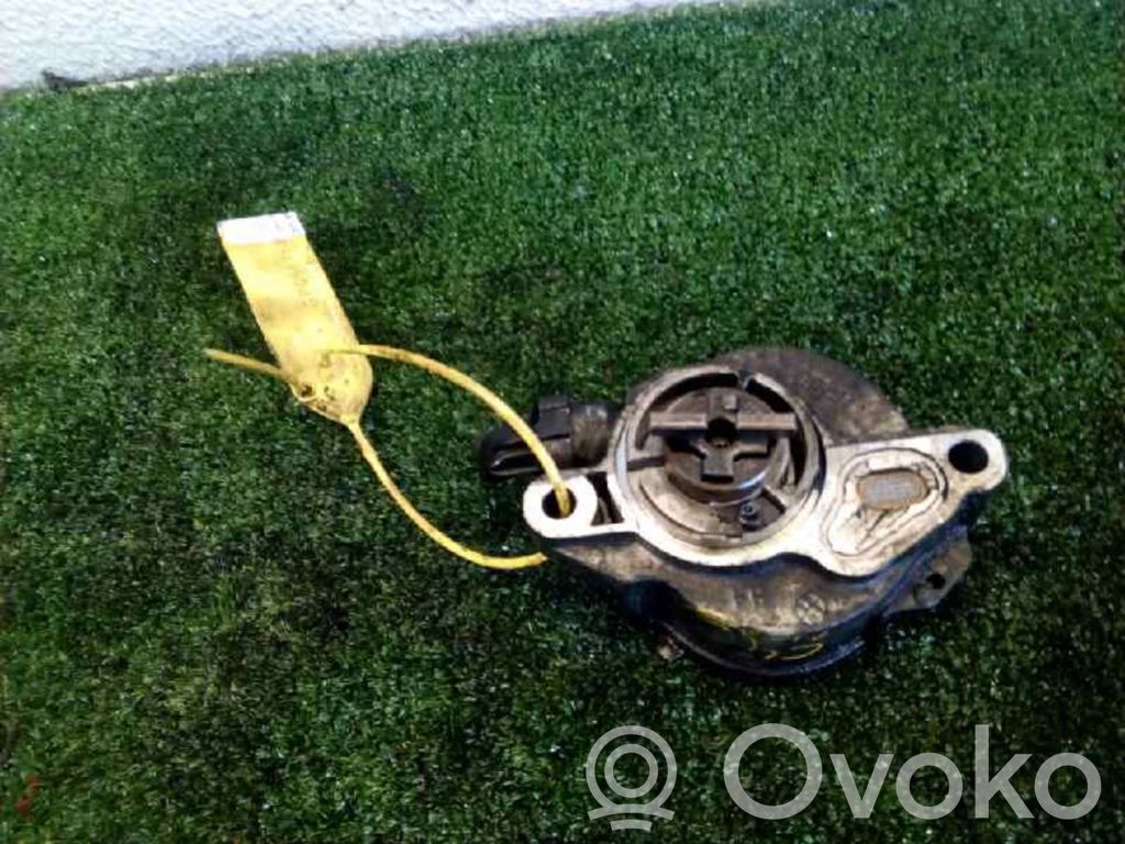 Muut seisontajarrun osat   01562C2