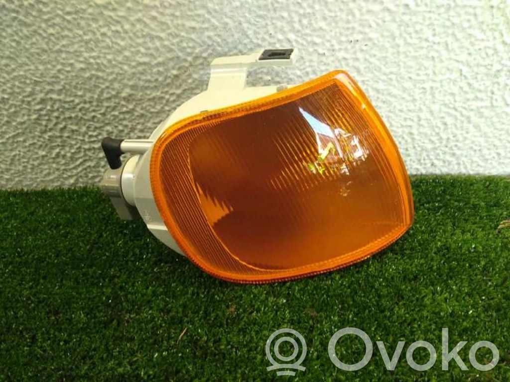 Volkswagen Polo Clignotant avant 