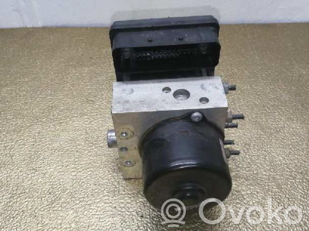 Bomba de ABS   47660EB33A