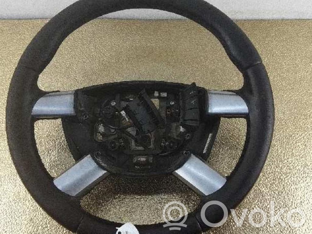 Airbag lateral   1435223