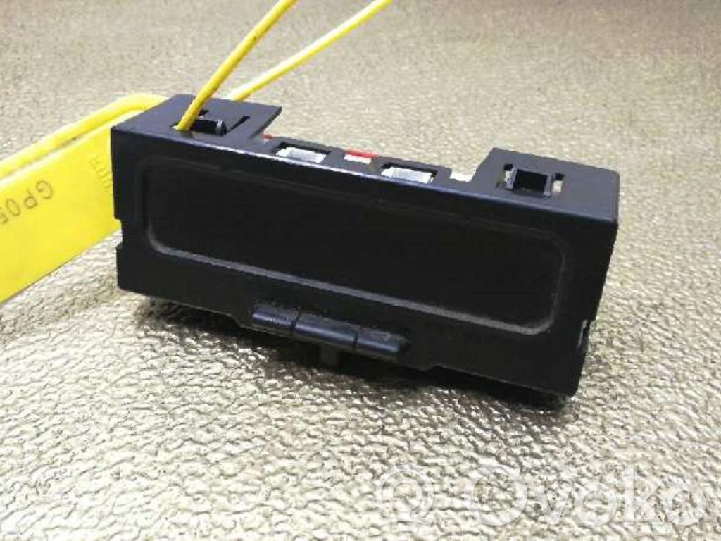 Pantalla/monitor/visor   8200107839