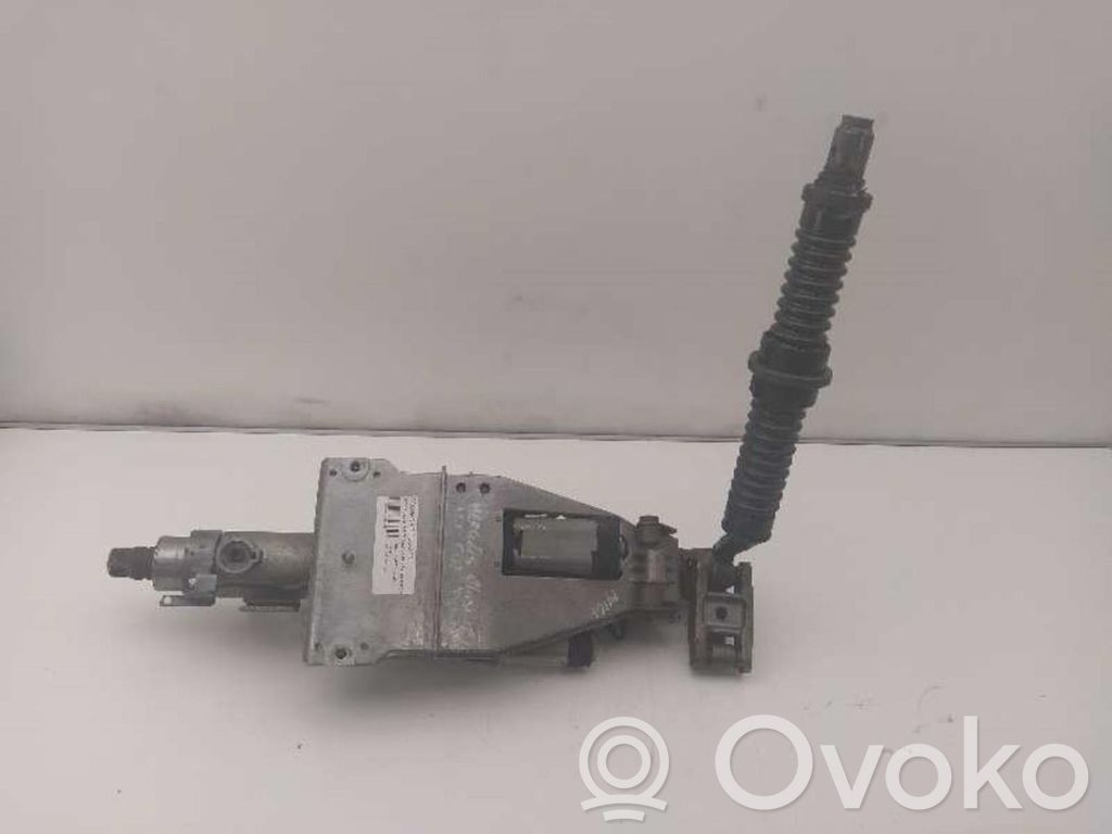 Ohjauspyörä   A2204020220
