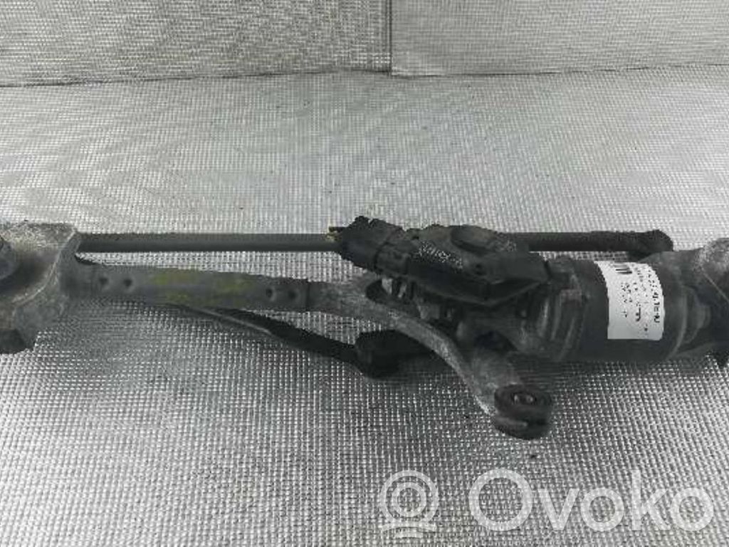 Opel Insignia A Tiranti e motorino del tergicristallo anteriore
