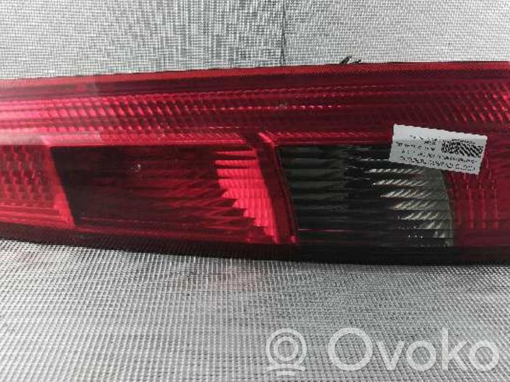 Takavalot   2S5113A602BE