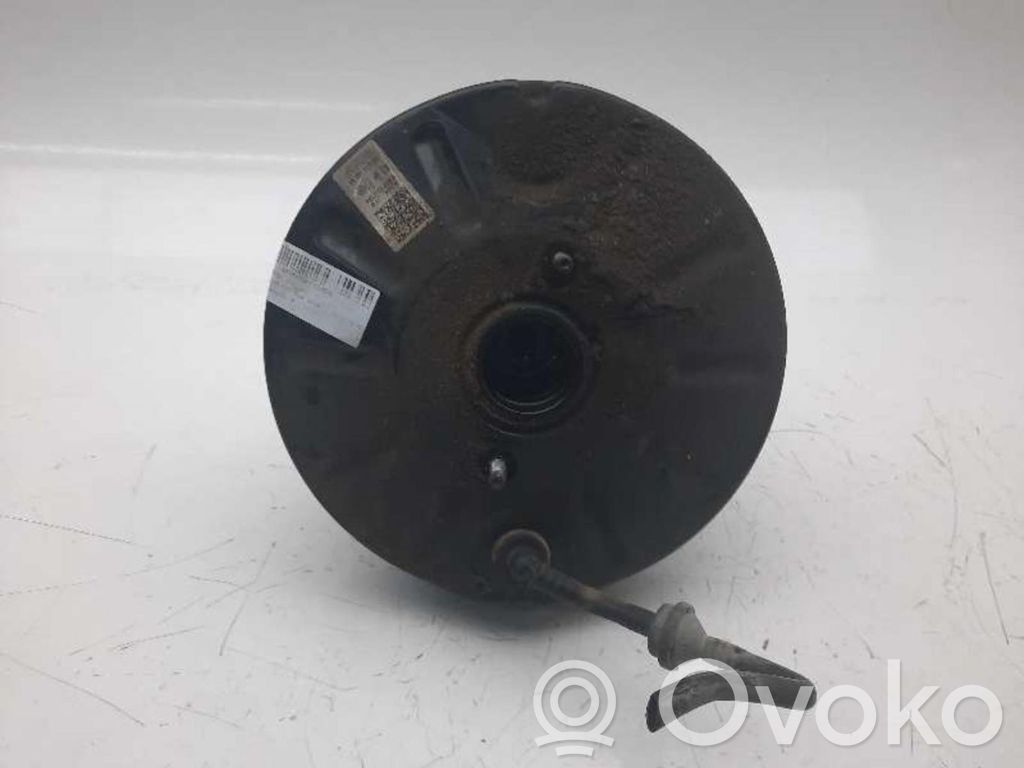 Bremskraftverstärker   5Q1614105BR