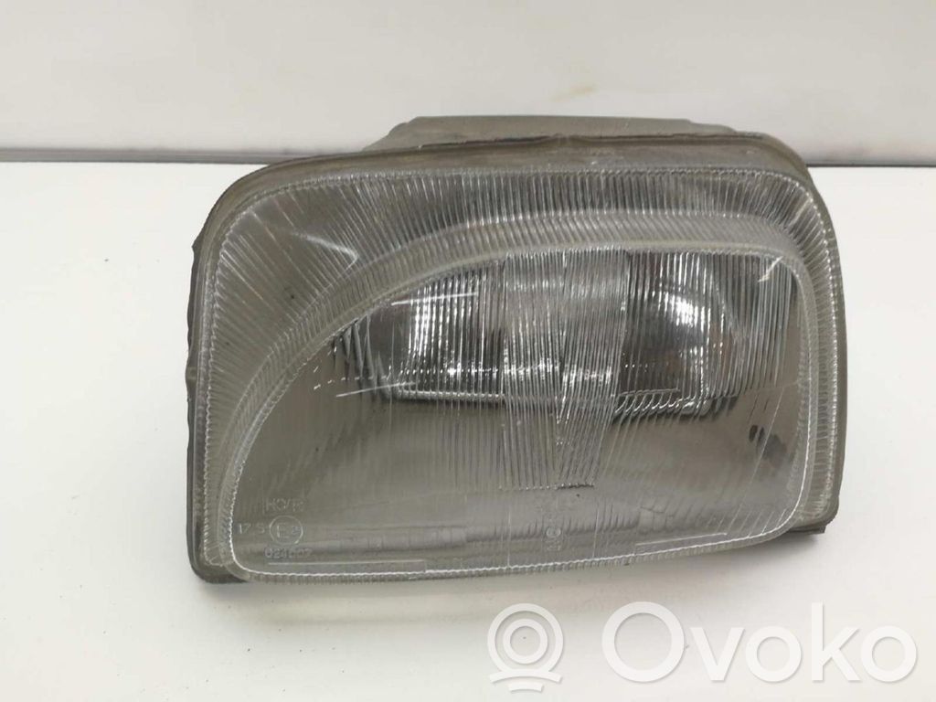 Headlight/headlamp   085720AC