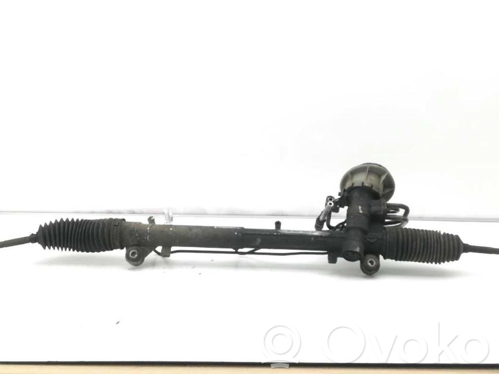 Steering rack   5N113200AB