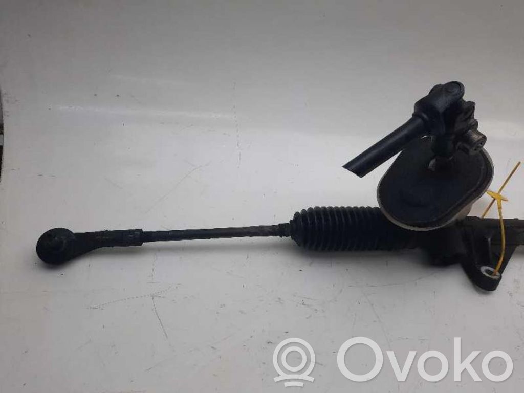 Cremallera de dirección   8200595934A