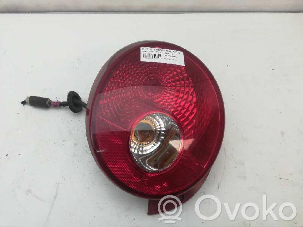 Takavalot   300411L