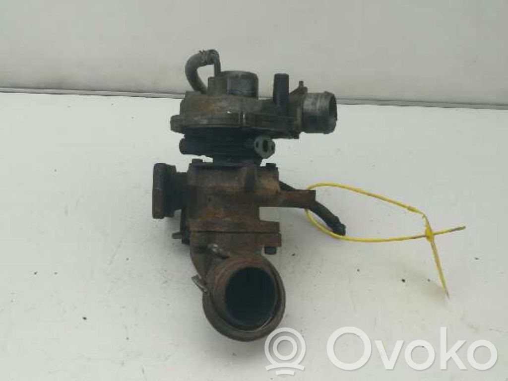 Turbo   9634721280