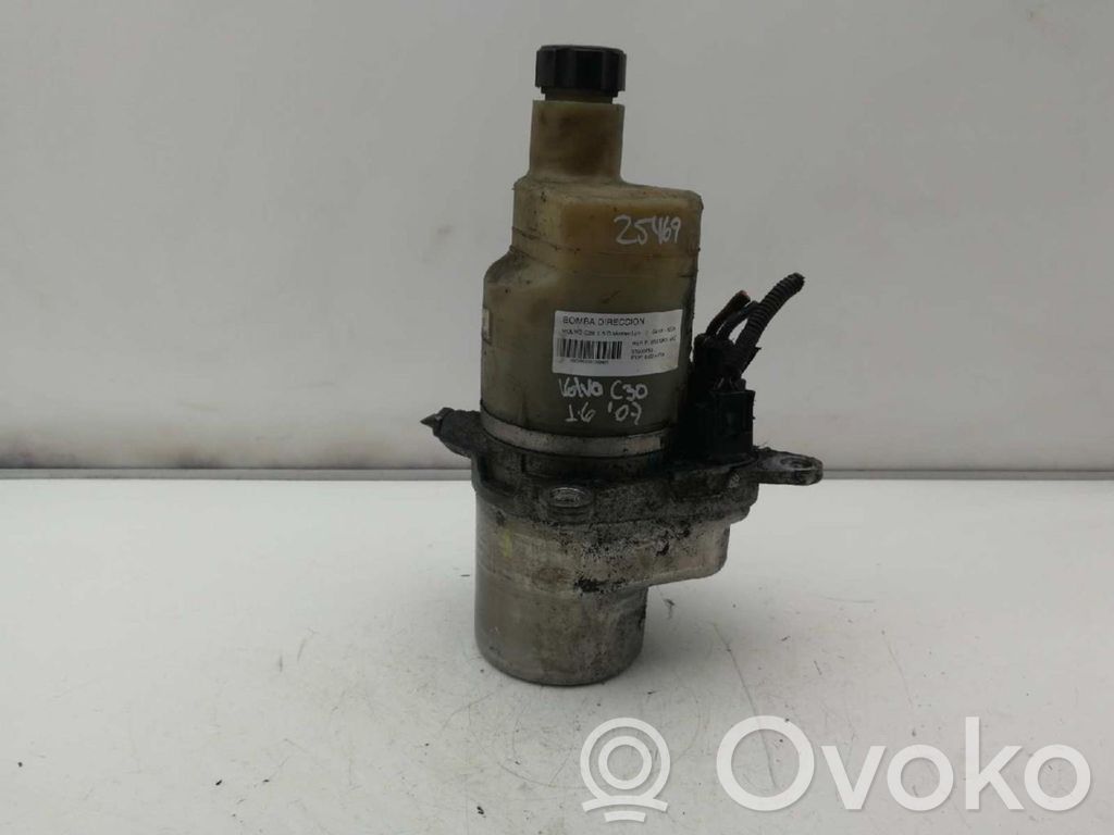 Servopumpe   5N513K514AE
