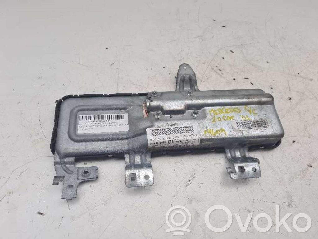 Airbag lateral   A2038602105