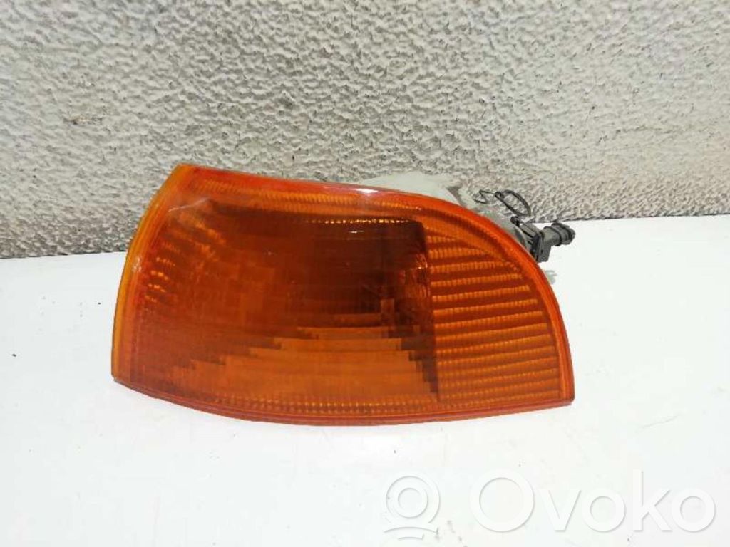 Clignotant avant   7732480