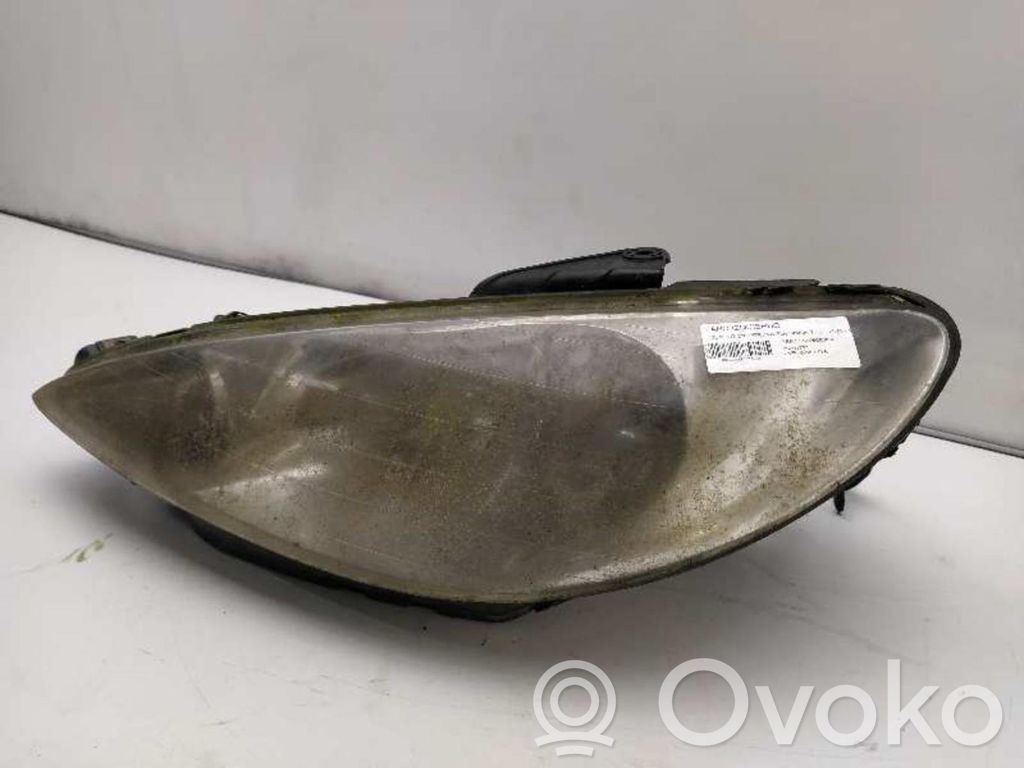 Scheinwerfer   9628666880