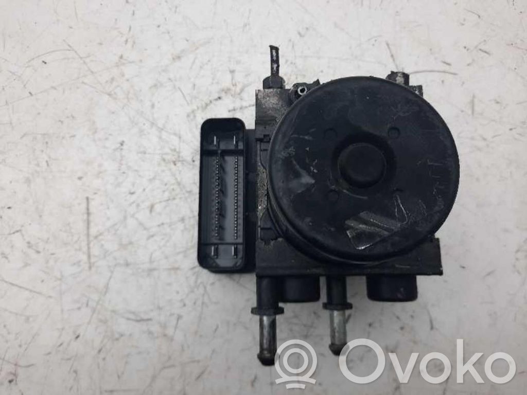 ABS bloks   BQ1266E4154