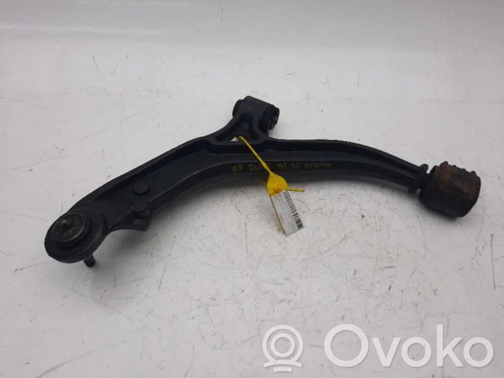 Chrysler Voyager Front lower control arm/wishbone 