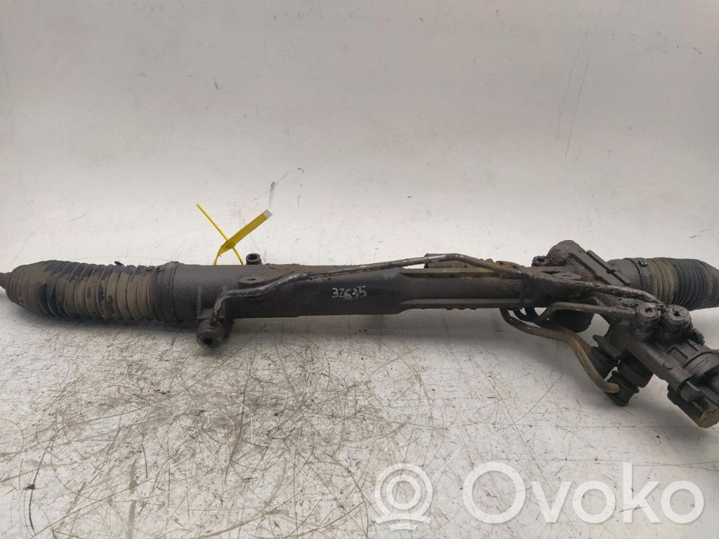 Lenkgetriebe   785350122