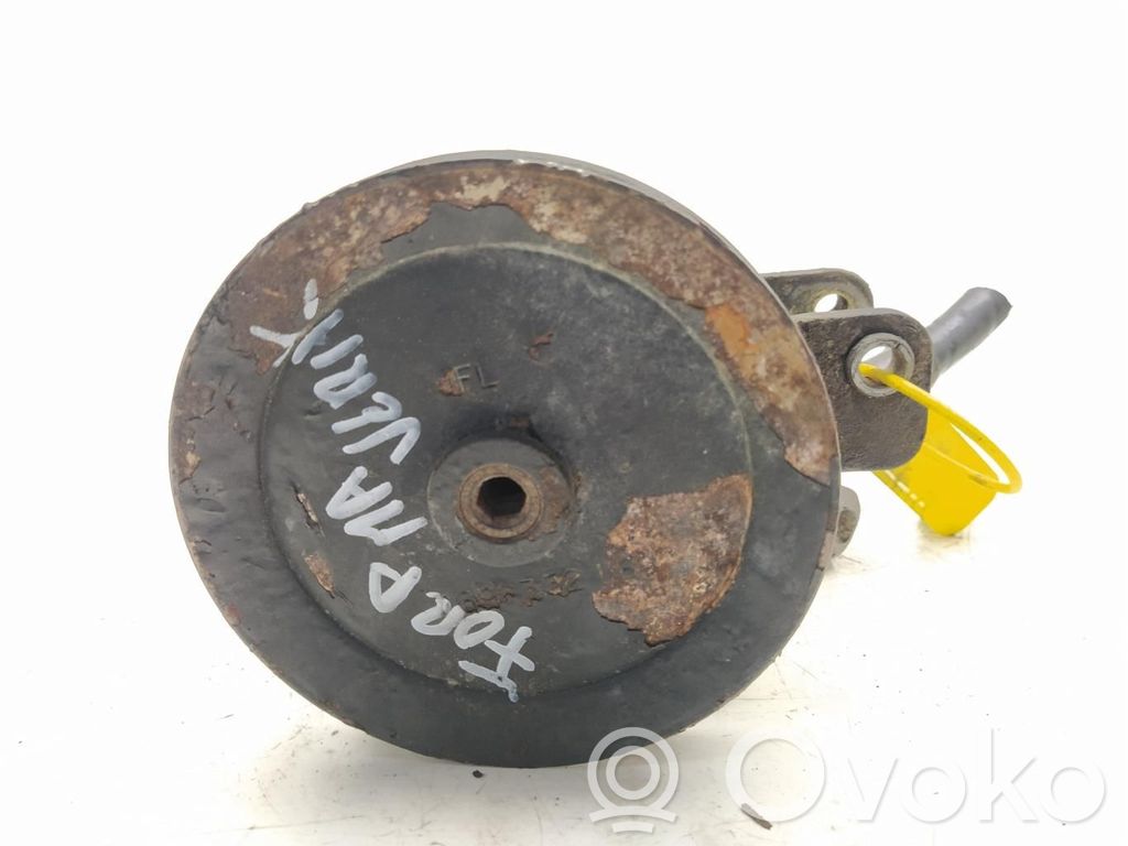 Power steering pump   491107F005