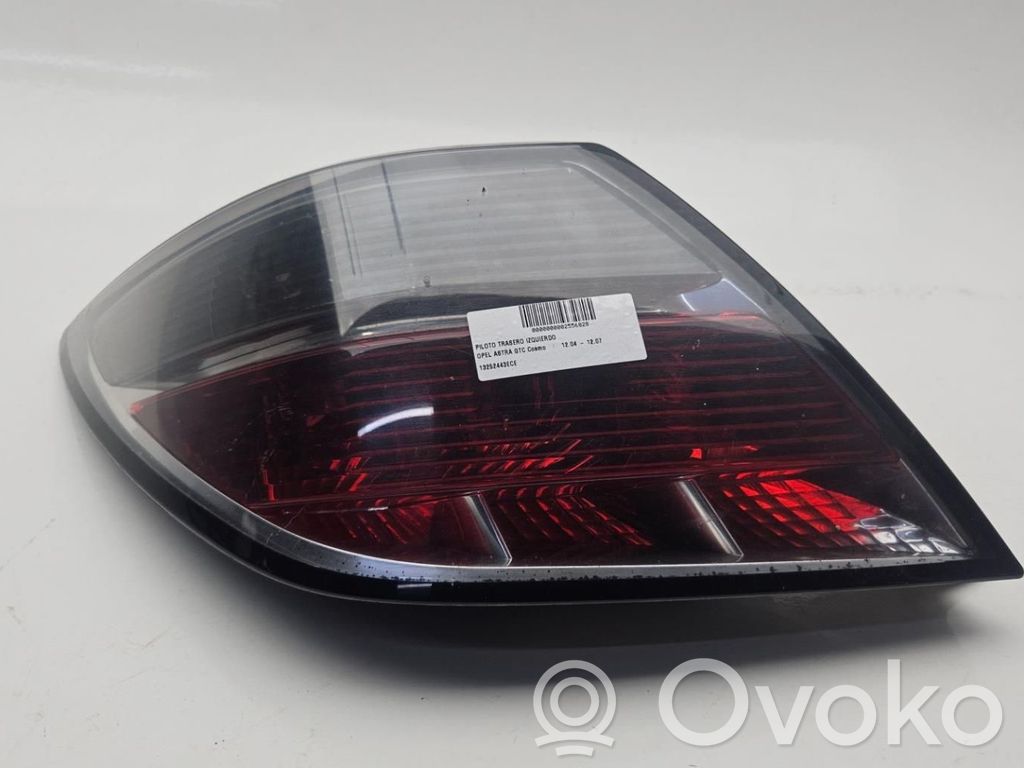 Takavalot   13252443ECE