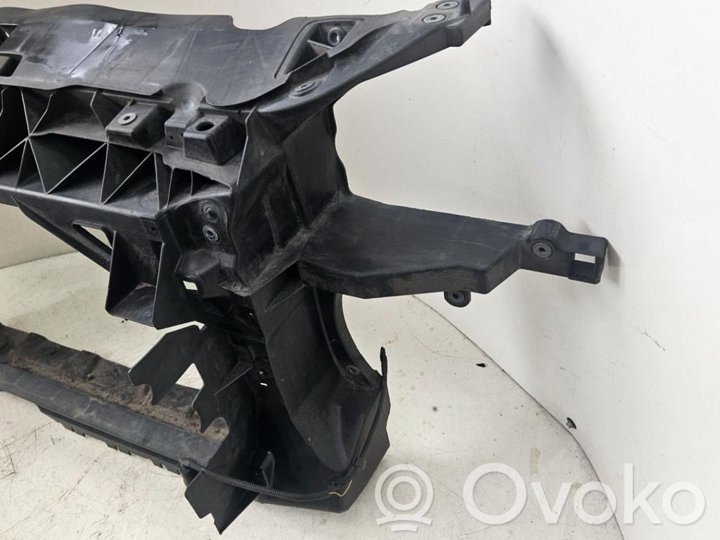Seat Altea Pannello laterale anteriore 