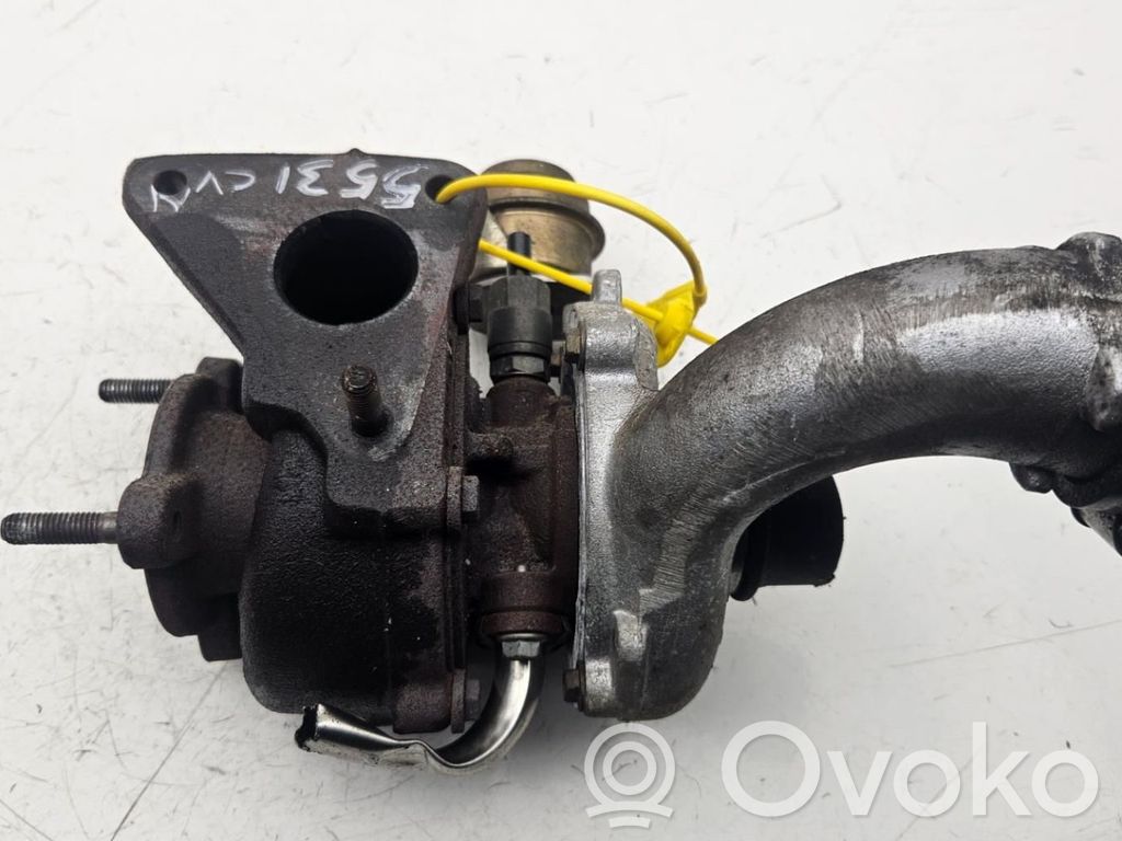 Turbo