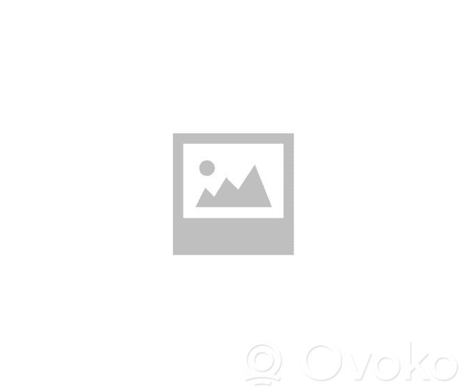 Seat Ibiza IV (6J,6P) Vano portaoggetti